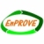 c. EnPROVE Project [FP7-ICT-2009-248061]