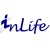 e. InLife Project [FP6-NMP2-CT-2005-517018]