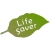 b. LifeSaver Project [FP7-ICT-2011-287652]
